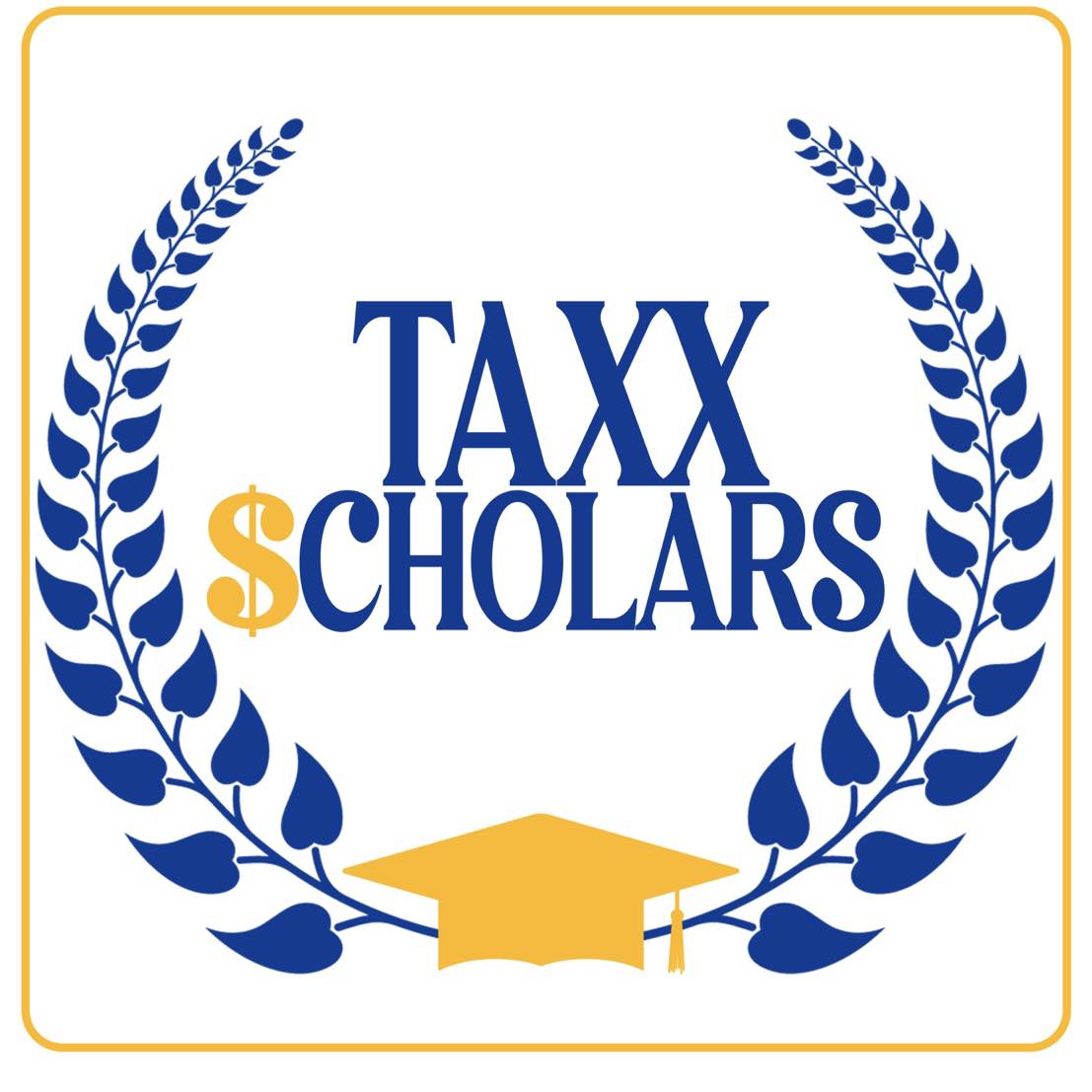 Taxx Scholars - The clock is ticking… are you ready for... | Facebook