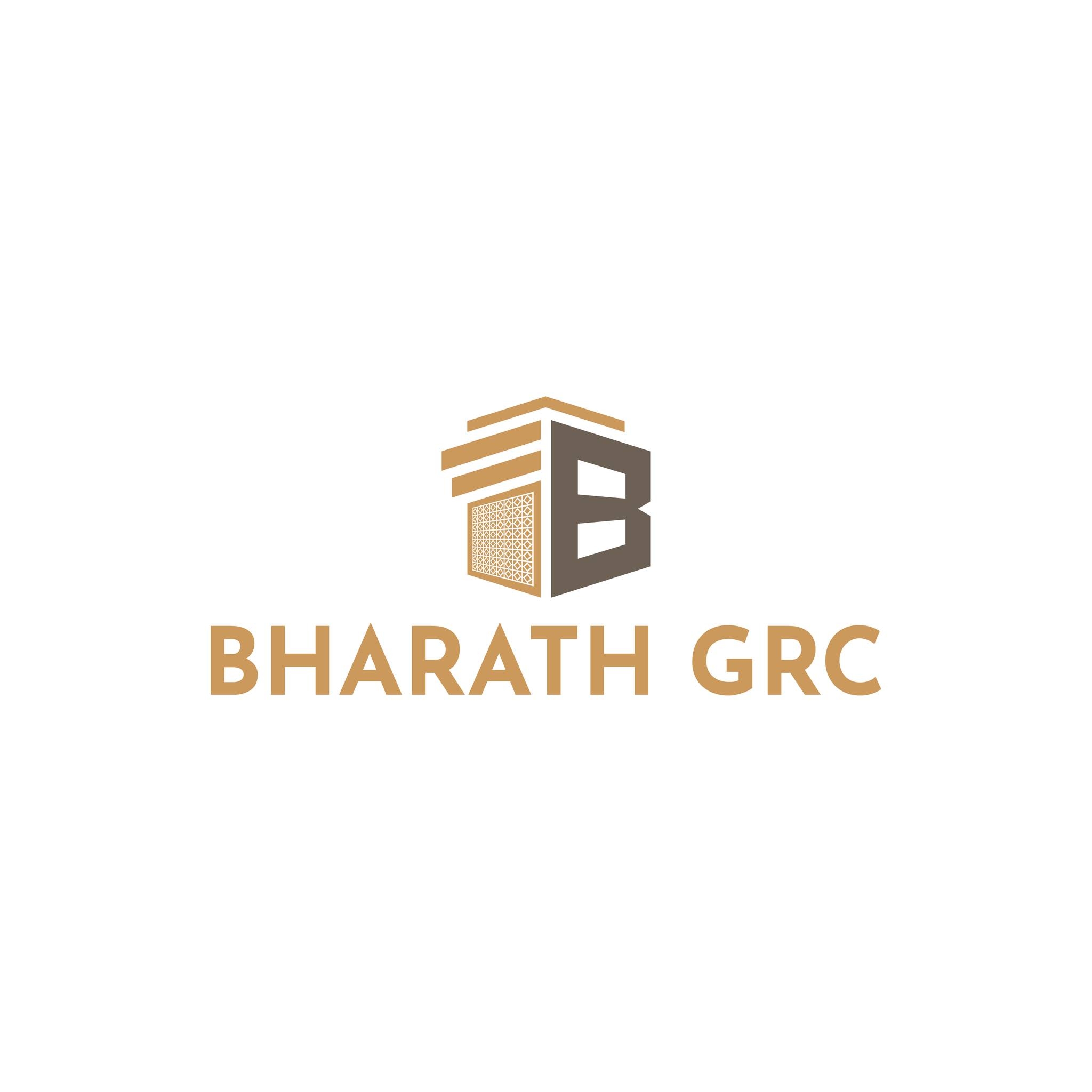 3 GRC Products. 3 Different Uses! 👀 ooking for the right GRC design for ...