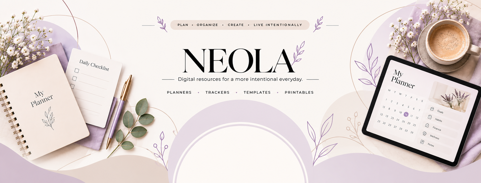 Neola