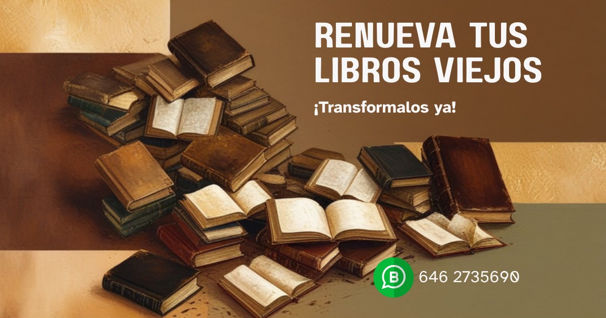 Hacemos libro tu PDF added a new photo. - Hacemos libro tu PDF