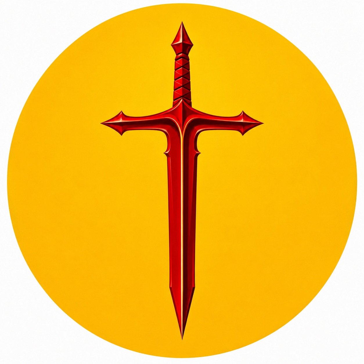 🔥 God Forgave People Who Did Terrible Things | #Bible #Faith #Jesus ...