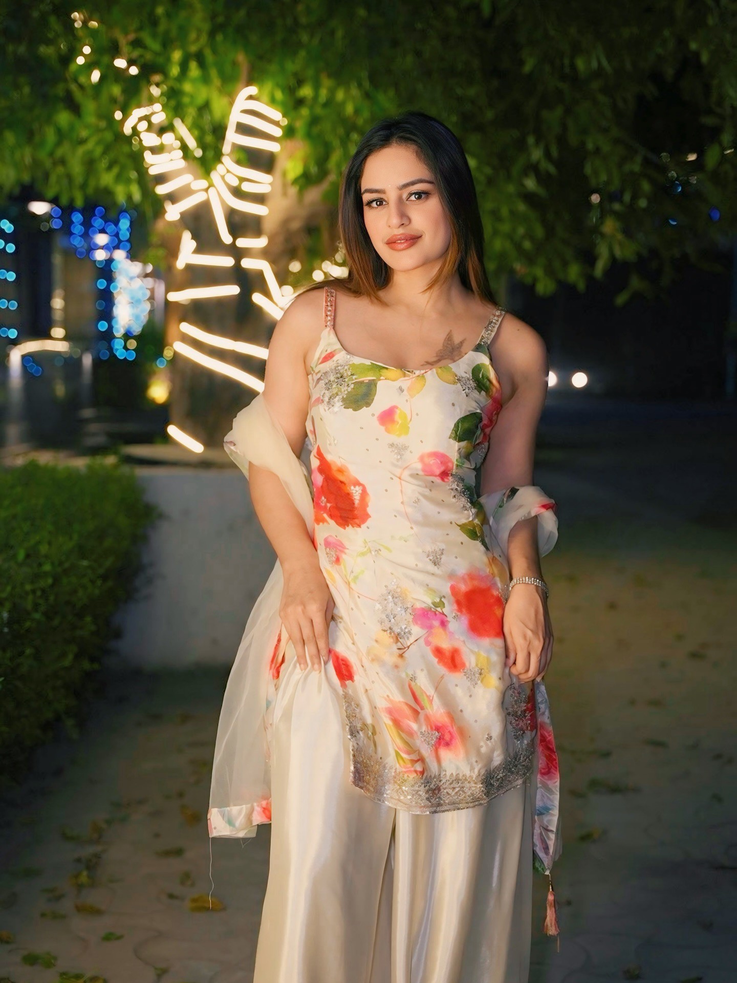 Ankita Singh