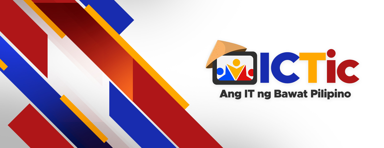 Phil... - Philippine Institute of Cyber Security Professionals