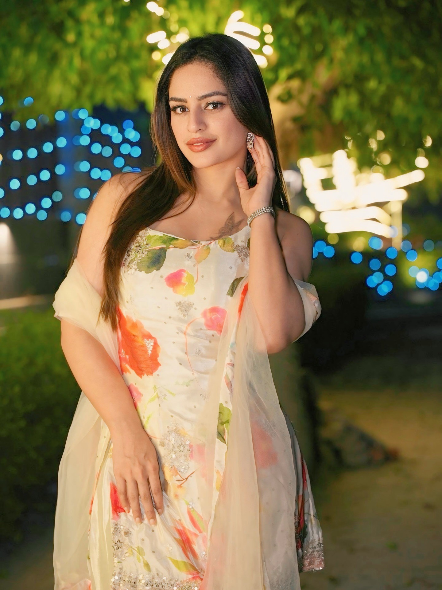 Ankita Singh
