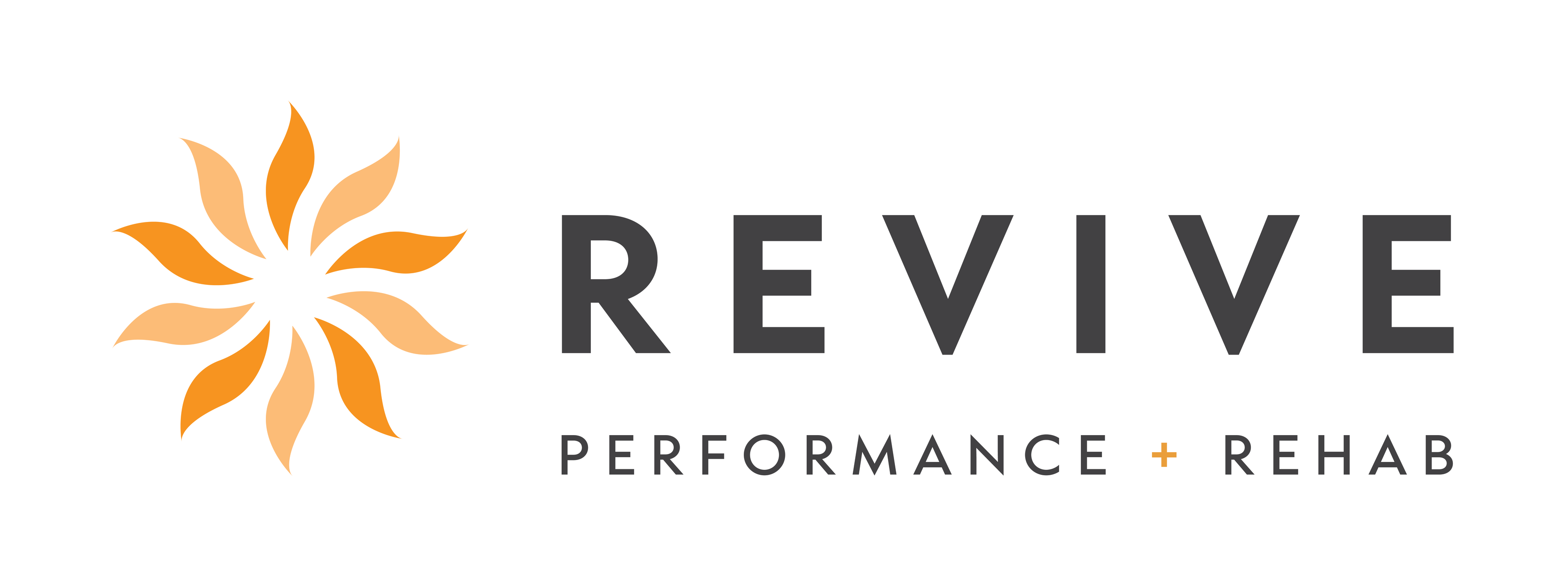 Revive Performance + Rehab | Saint Francis KS