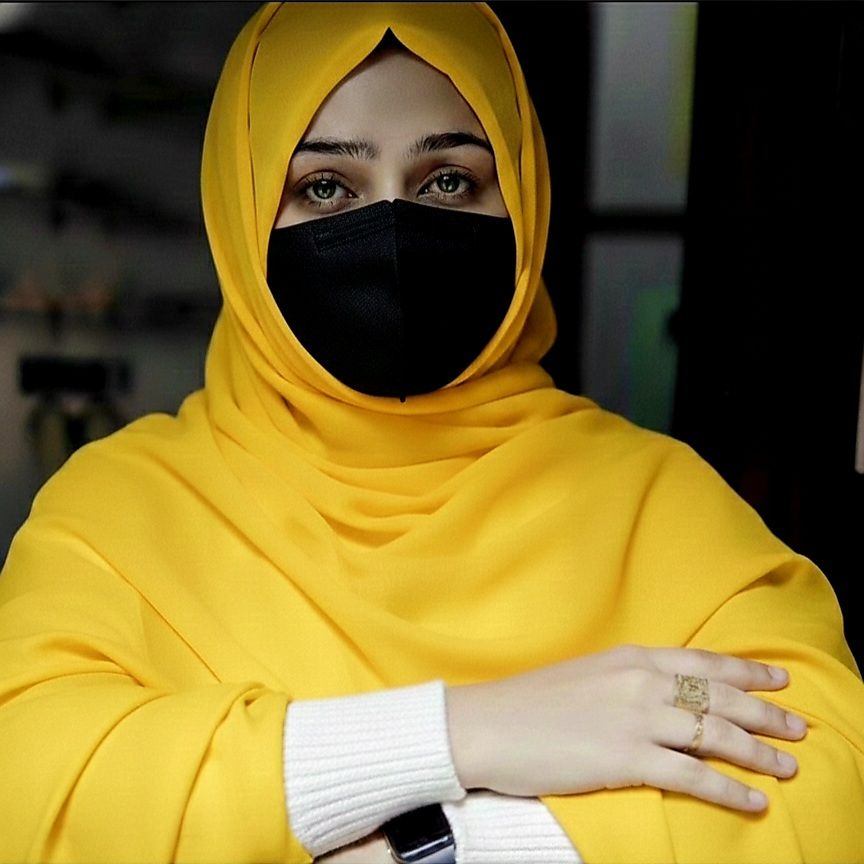 Fawzia Faiza