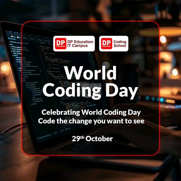 DP it Campus Ambalangoda | Ambalangoda