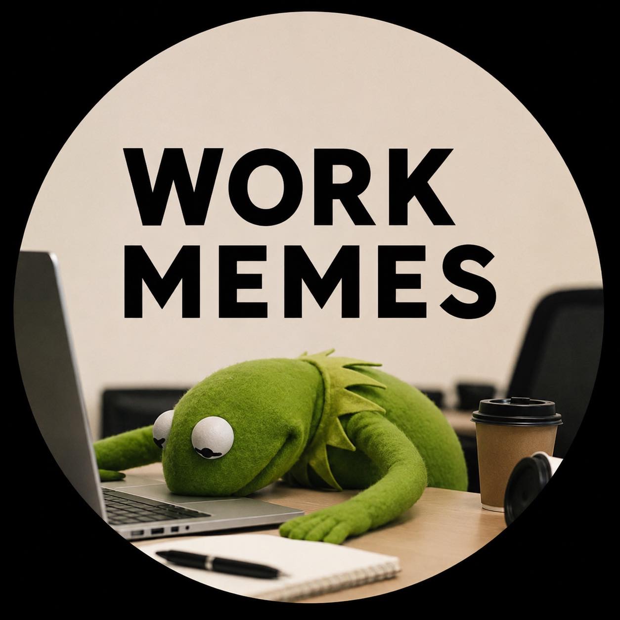 #workmemes #workmode #worklifebalance #workfromhome #workinprogress ...