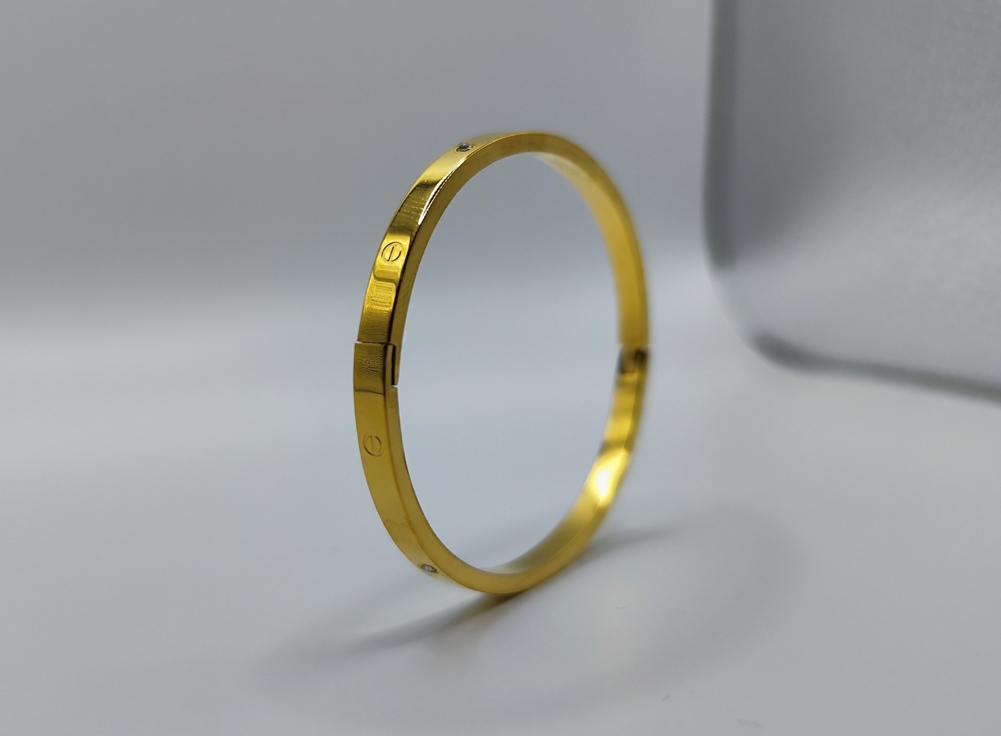Pariser Schmuck