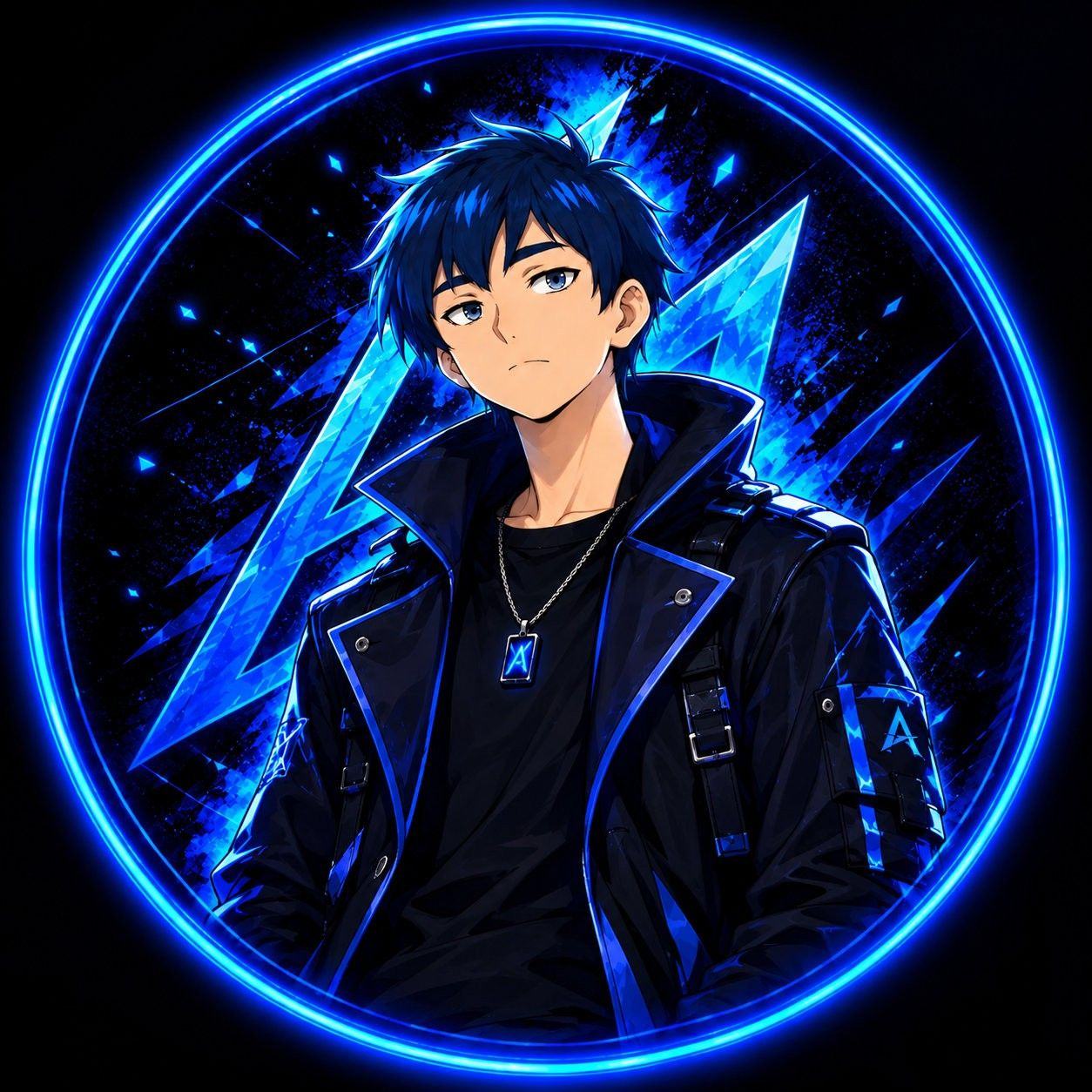 BLUE BOX SEASON 2 PART 1 ©️ Copyright • Fan-made edit by AEON SERIES ...