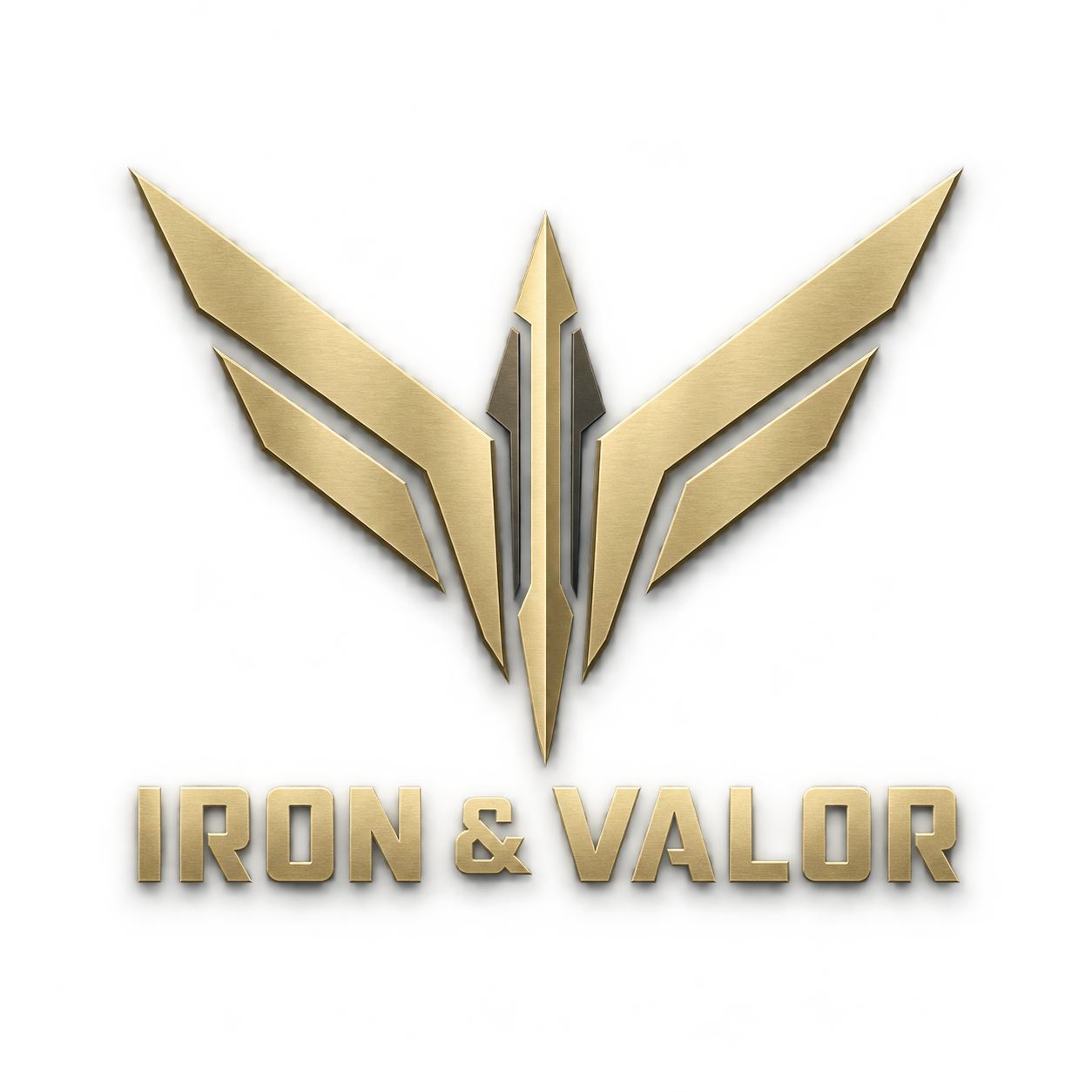 Trident is breaking all the rules of naval architecture with its ...