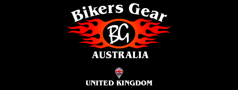 eem handschuhe Strick GELSENKIRCHEN mit Thinsulate Thermofutter aus Polyester, Strickmaterial aus 100% Baumwolle, Fußball; blau-weiß, M Fashion Farbe:Rot-Schwarz Handschuh Granberg 9007, nach Category:E Bike_Cane Creek Viscoset Blocklock