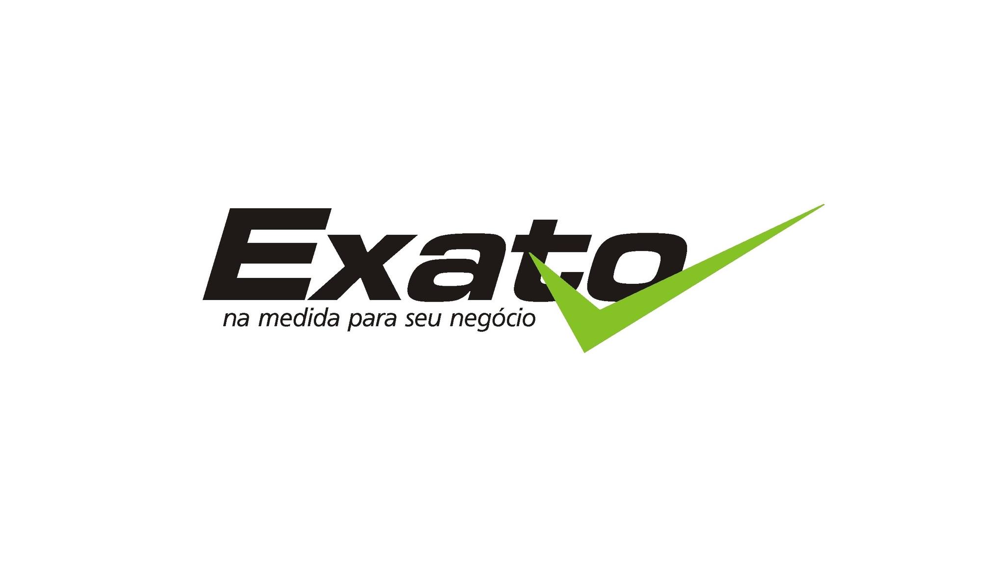 Sistema Exato | São Paulo SP