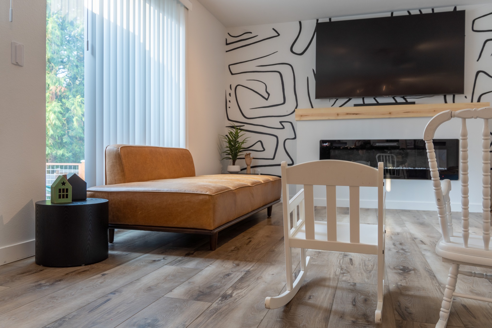 H.A Interior Design | Redmond WA