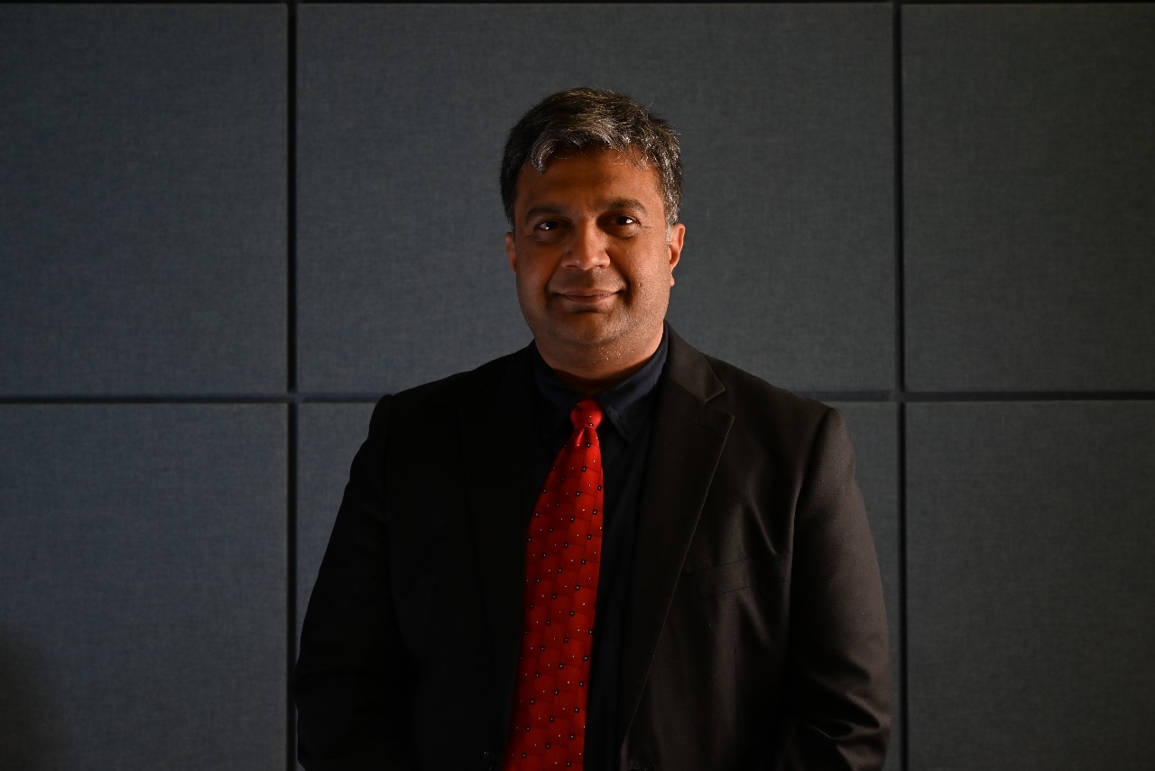 Dr. Ahsan Rahman - Insights and Reflections