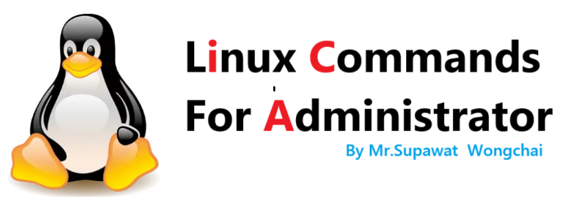 Linux Admin Basic | Facebook