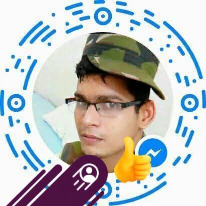 Ujjal Bormon