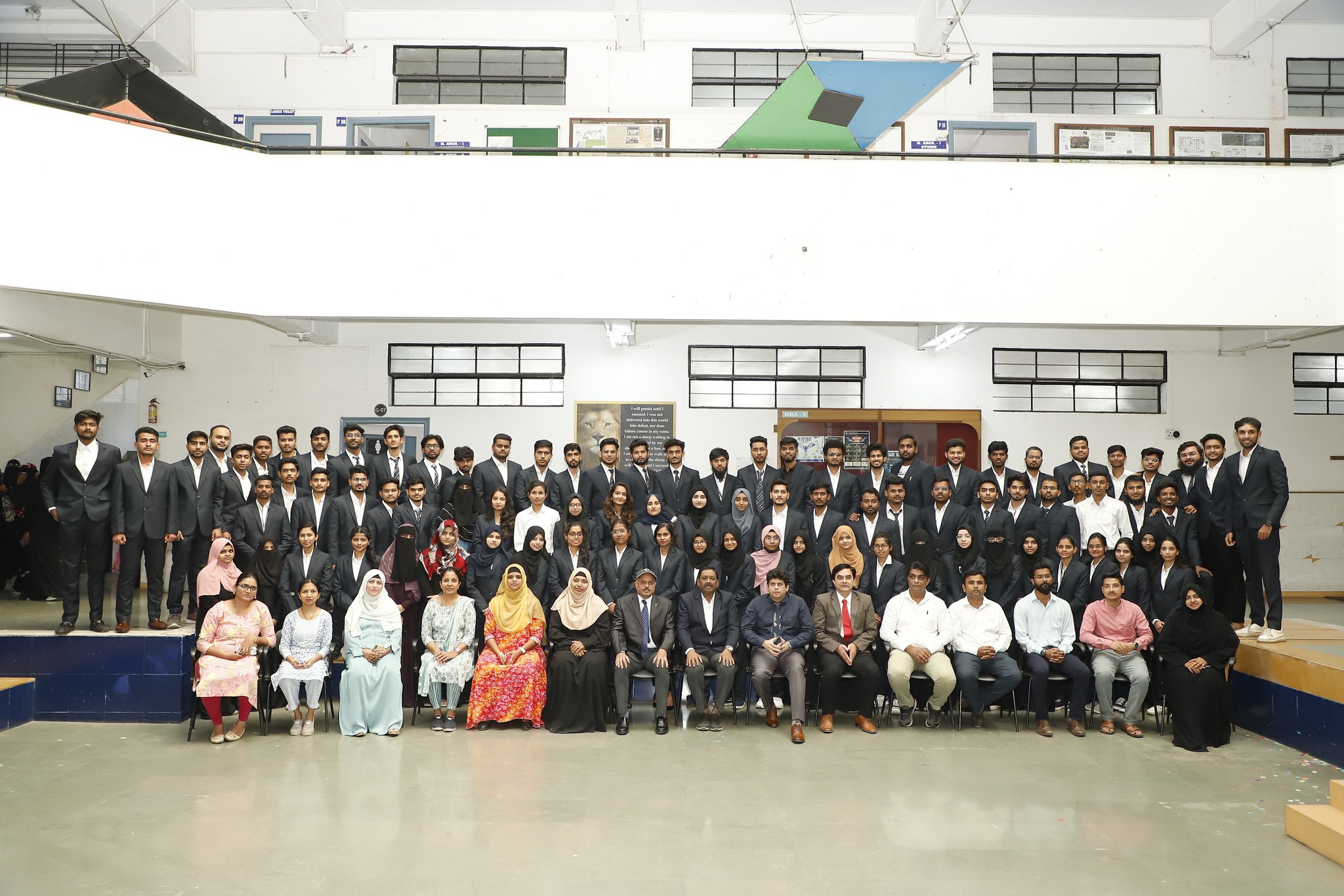 Allana Institute of Computer Application and Information Technology ...