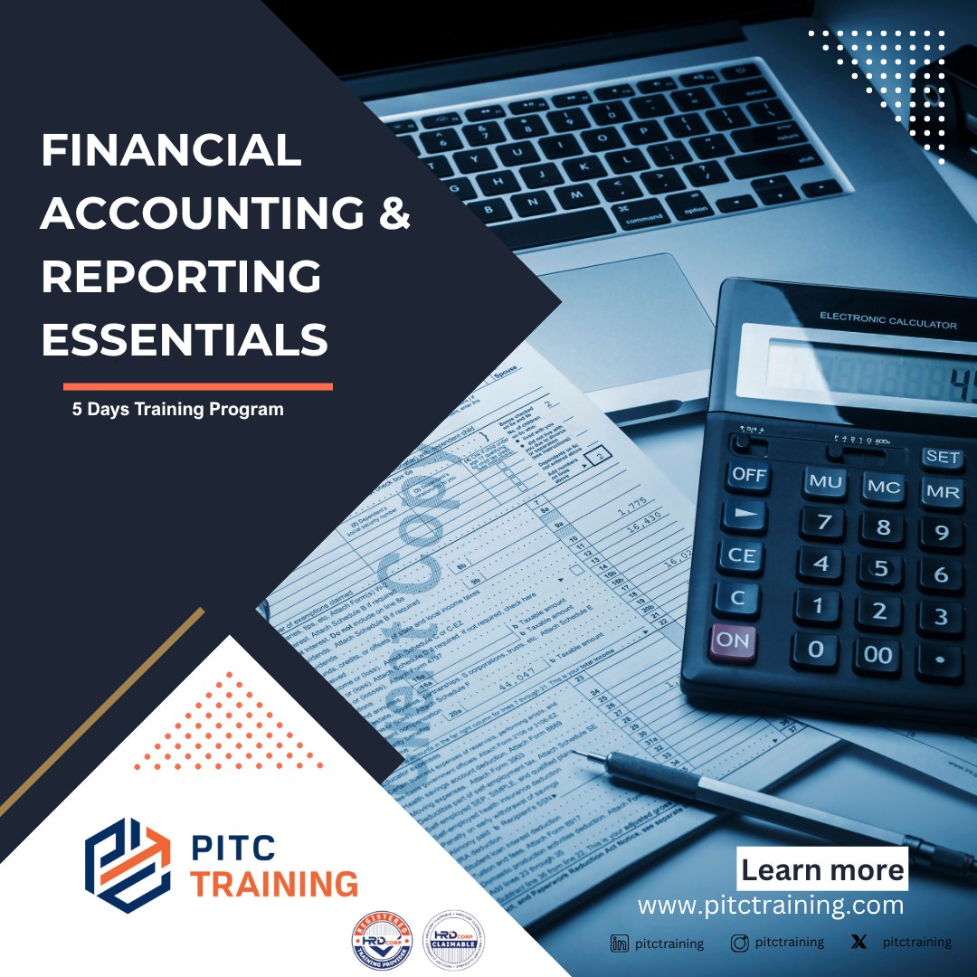 PITC Training | Kuala Lumpur