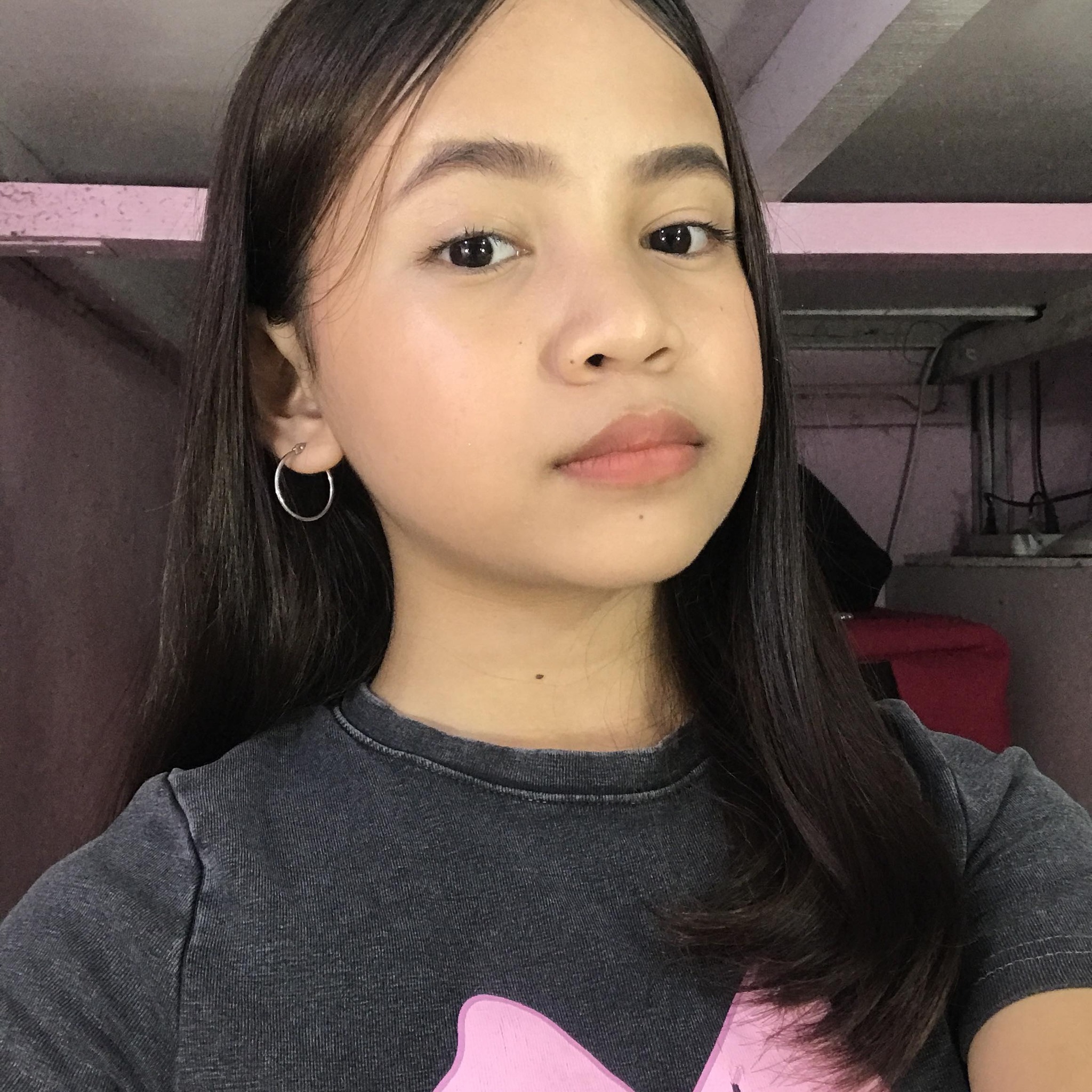 Jewel Reyes