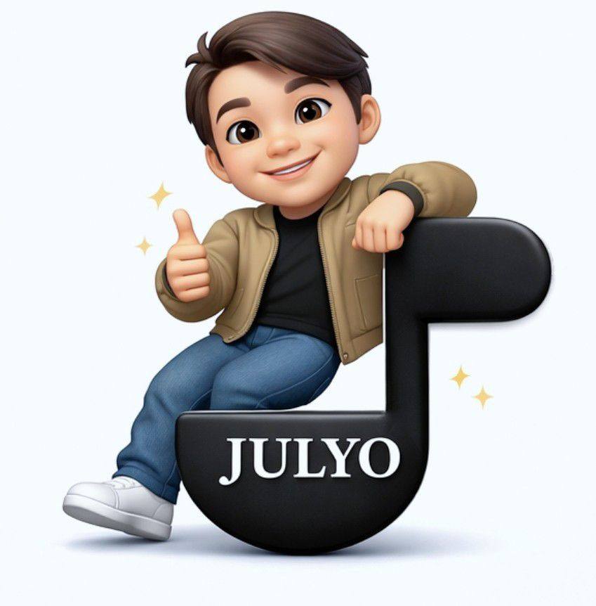 JuLyo