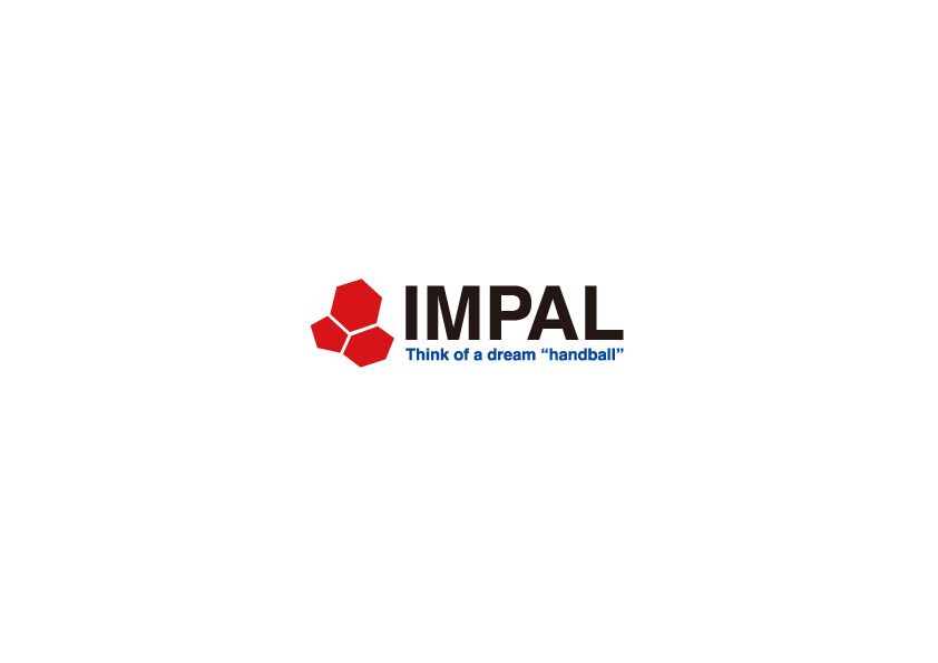 IMPAL | Sumida-ku Tokyo