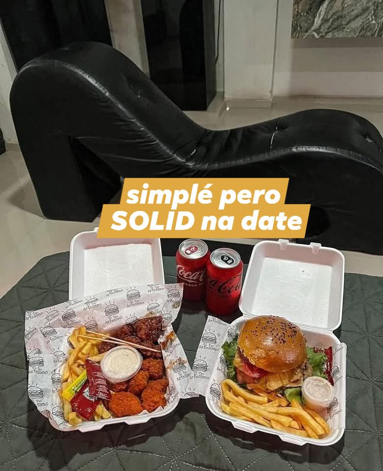 Katrina Lim Katrina Lim added a new photo.