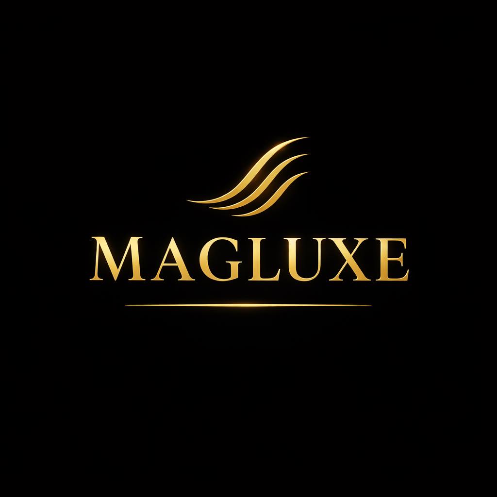 Buy HERE👉🏻 | MagLuxe Lashes
