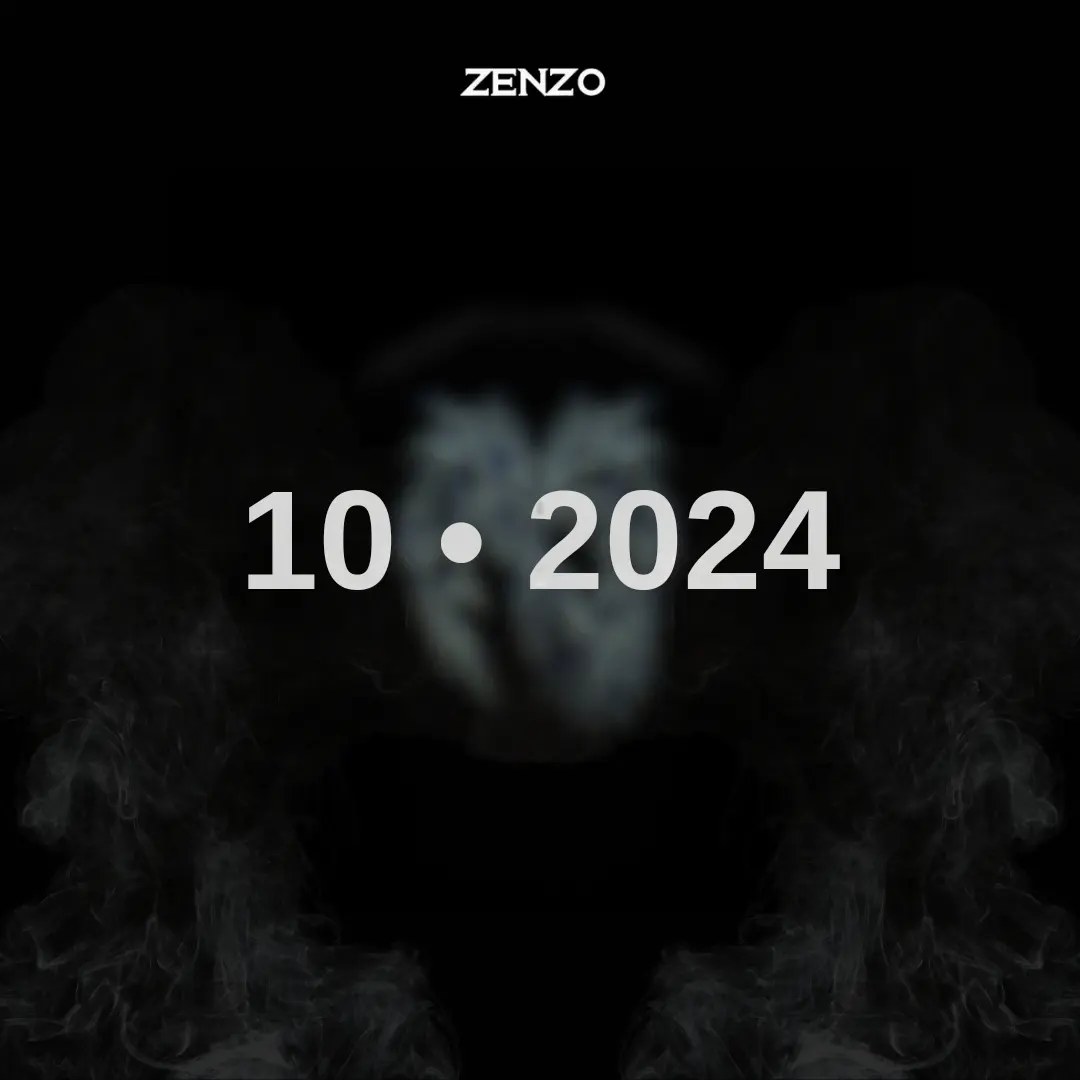 Zenzo