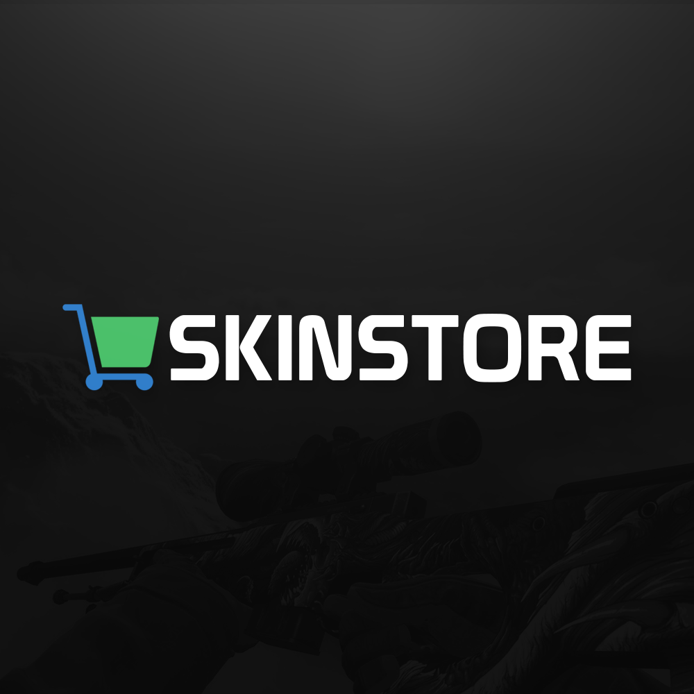 SkinStore | Cotia SP