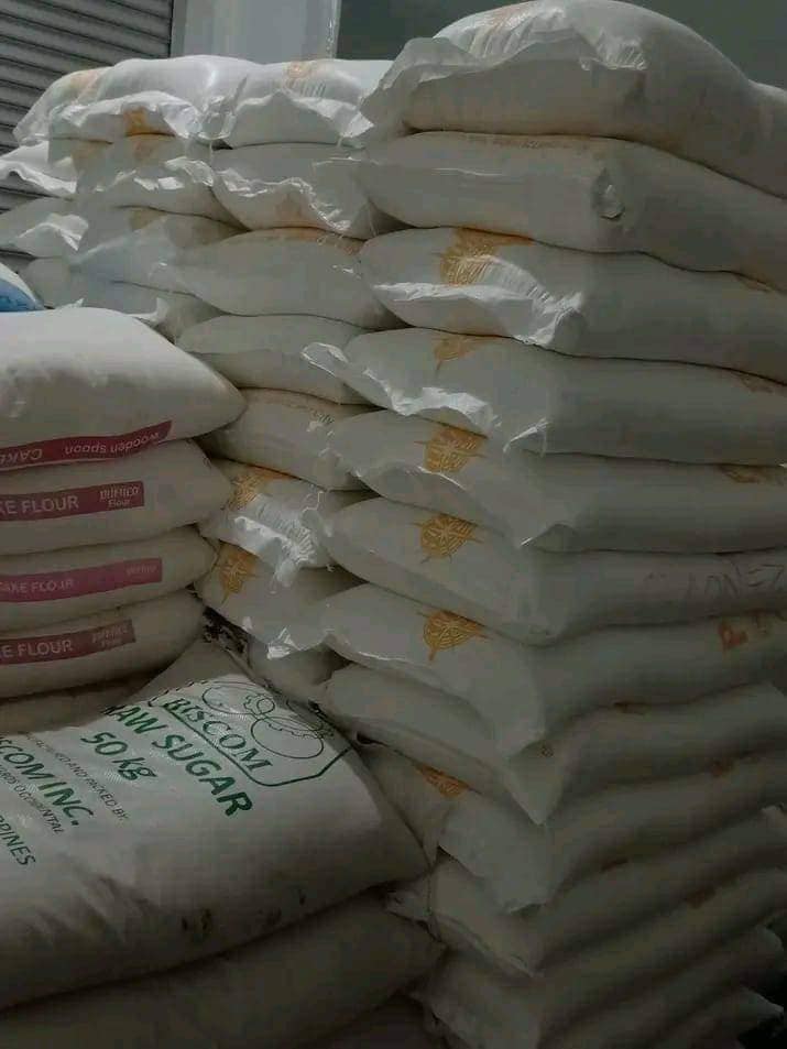 Shree Krishna Wholesalers Ltd | Eastleigh
