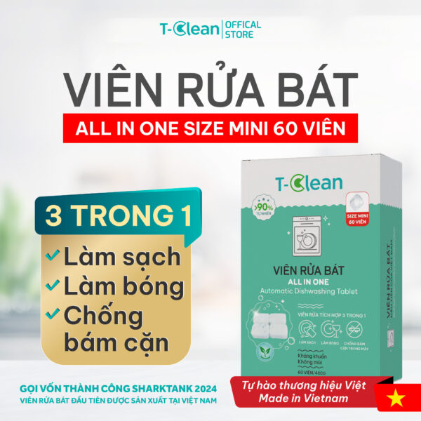 TClean VietNam | Hanoi
