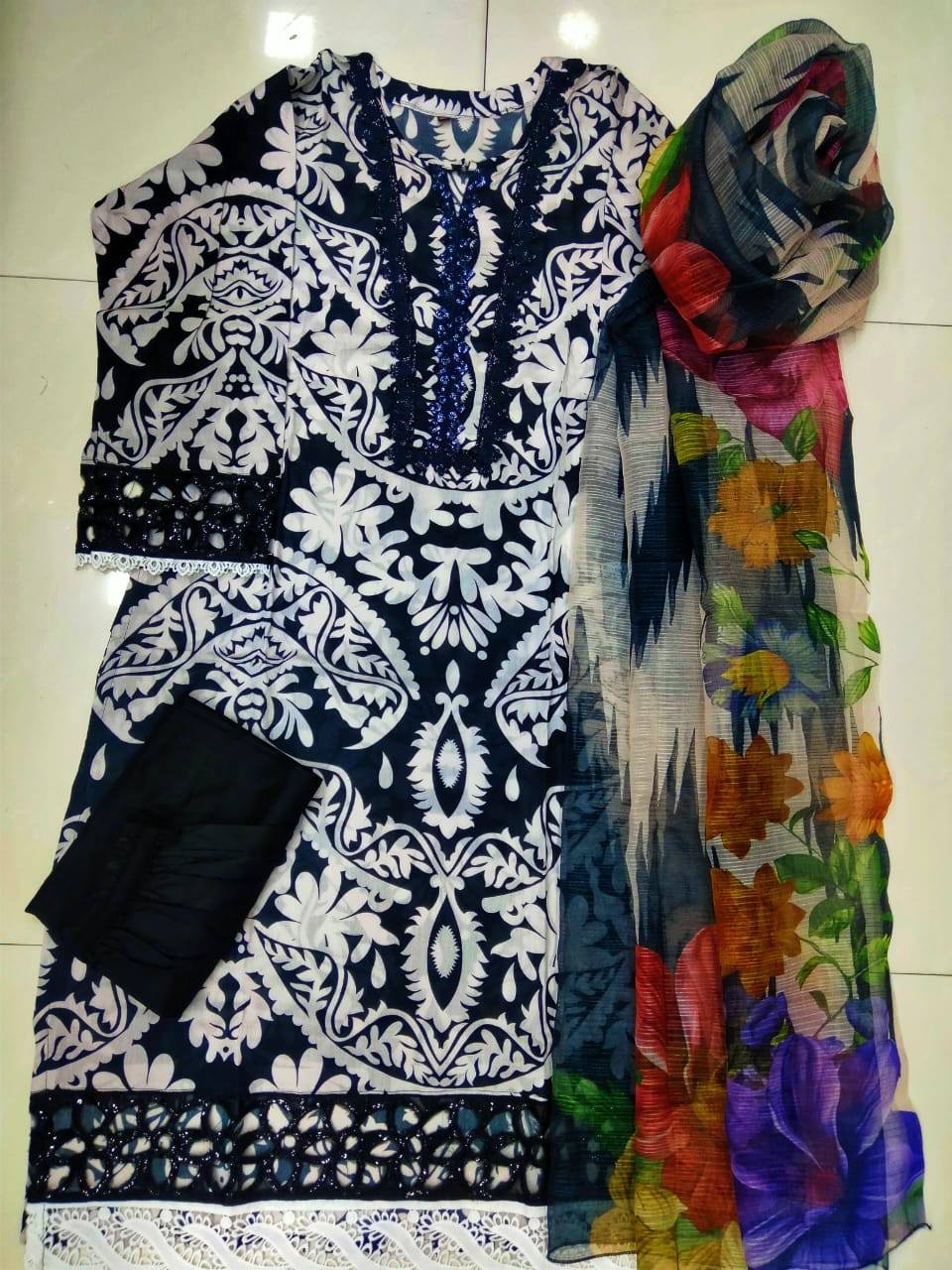 Stylee | Dhaka