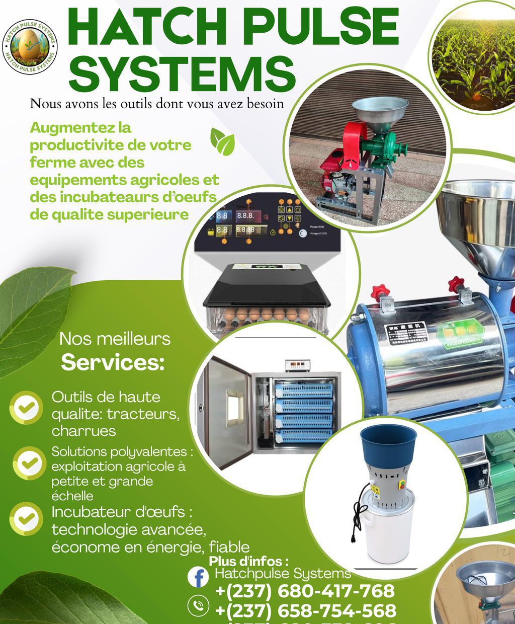 HPT Machine - High Potential Therapy Philippines - ‼A P R I L P R O M O ...