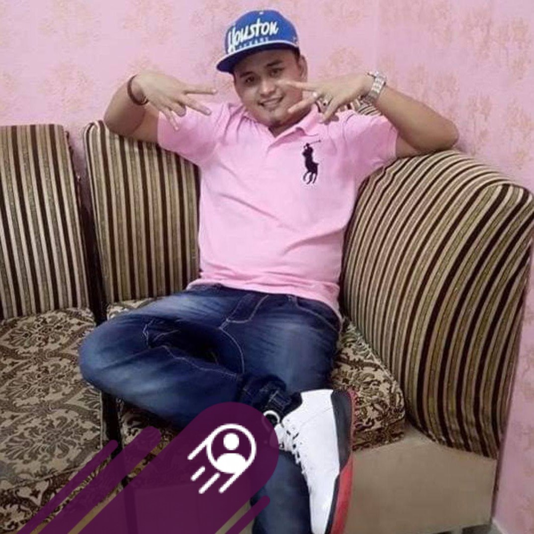 DanteBuck'z Vilog