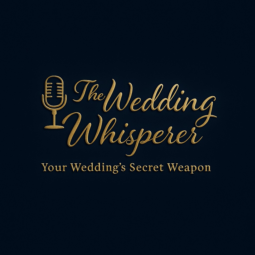 A little guide to pre-wedding and post-wedding celebrations. 💍🤍 From ...