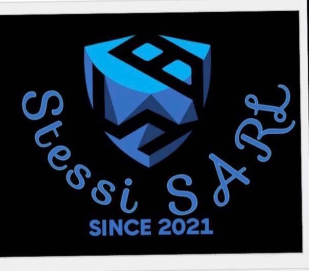 Stessi Sarl