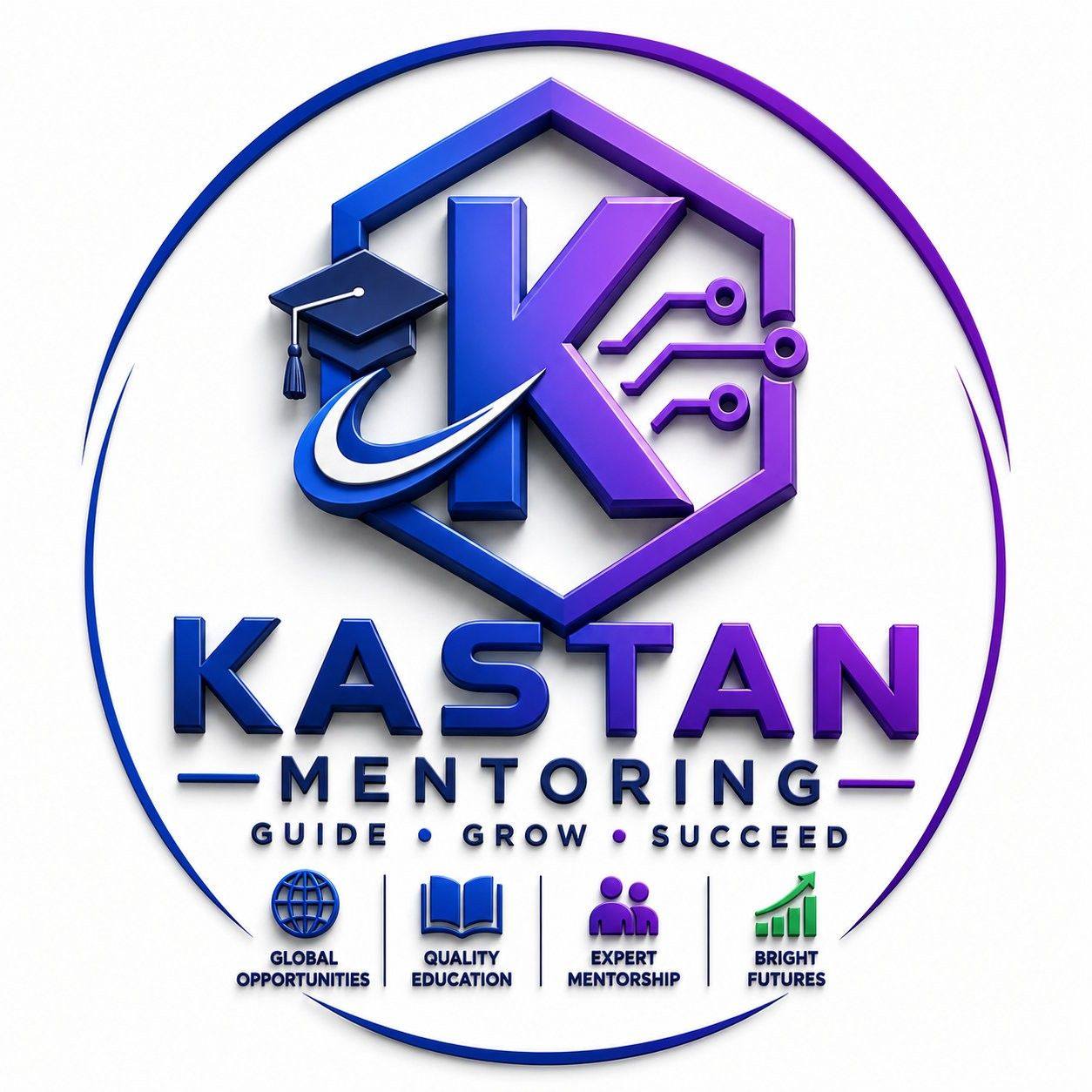 🎓🇸🇴 8 MASTERCARD FOUNDATION SCHOLARSHIP... - Kastan mentoring | Facebook
