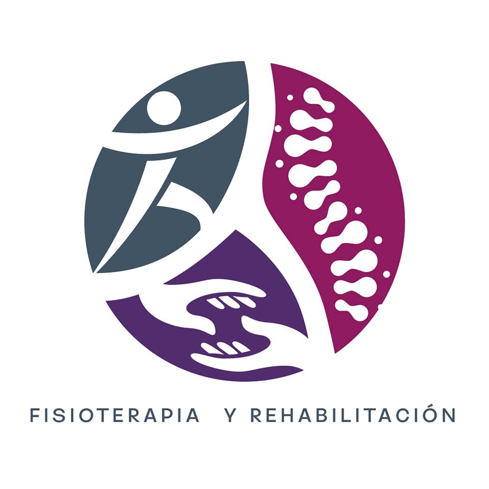 Fisioterapeuta Martha Rodríguez Reynosa