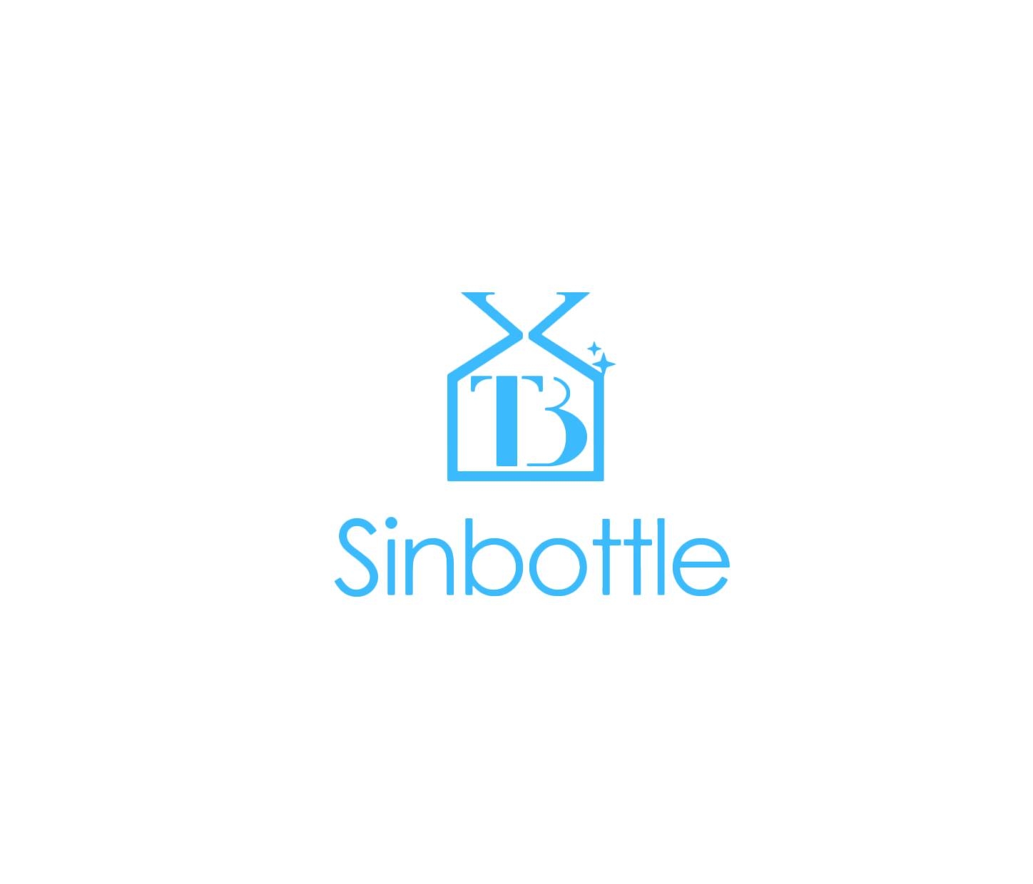 Step inside our fully‑automatic glass bottle spraying workshop Full ...