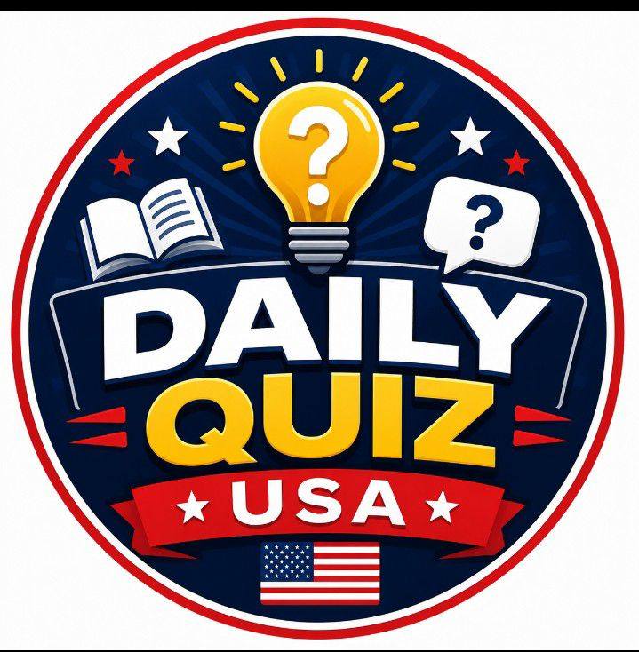 Which U S. president signed the civil Rights Act of 1964 ? #gk #trivia ...