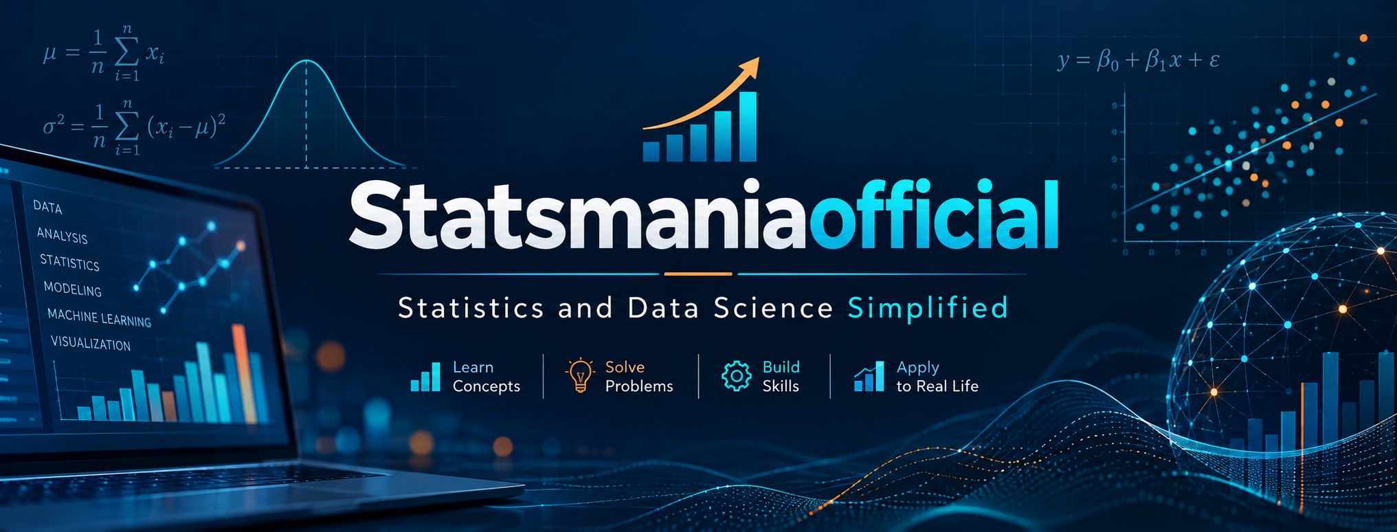 Statsmaniaofficial