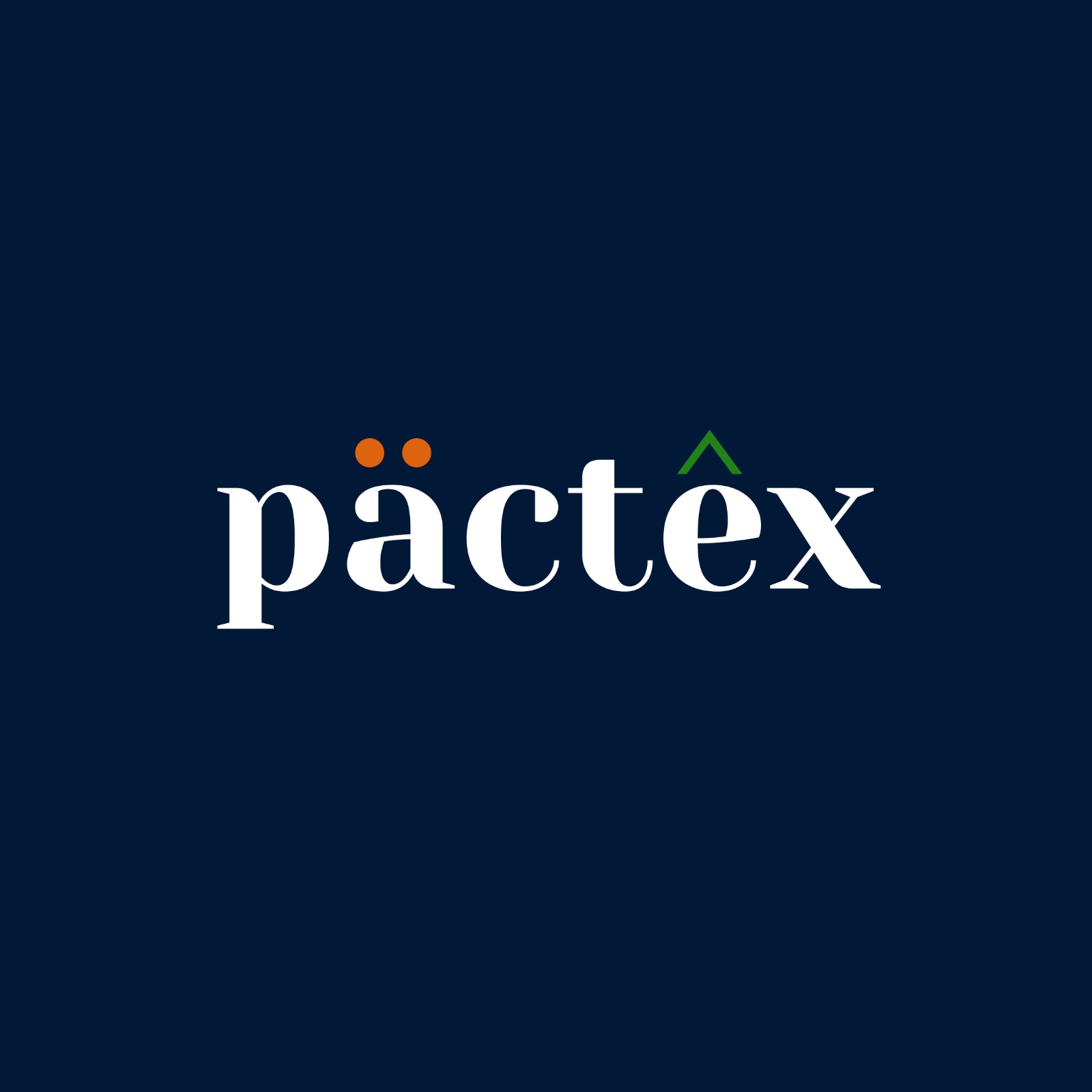 Pactex | Ahmedabad