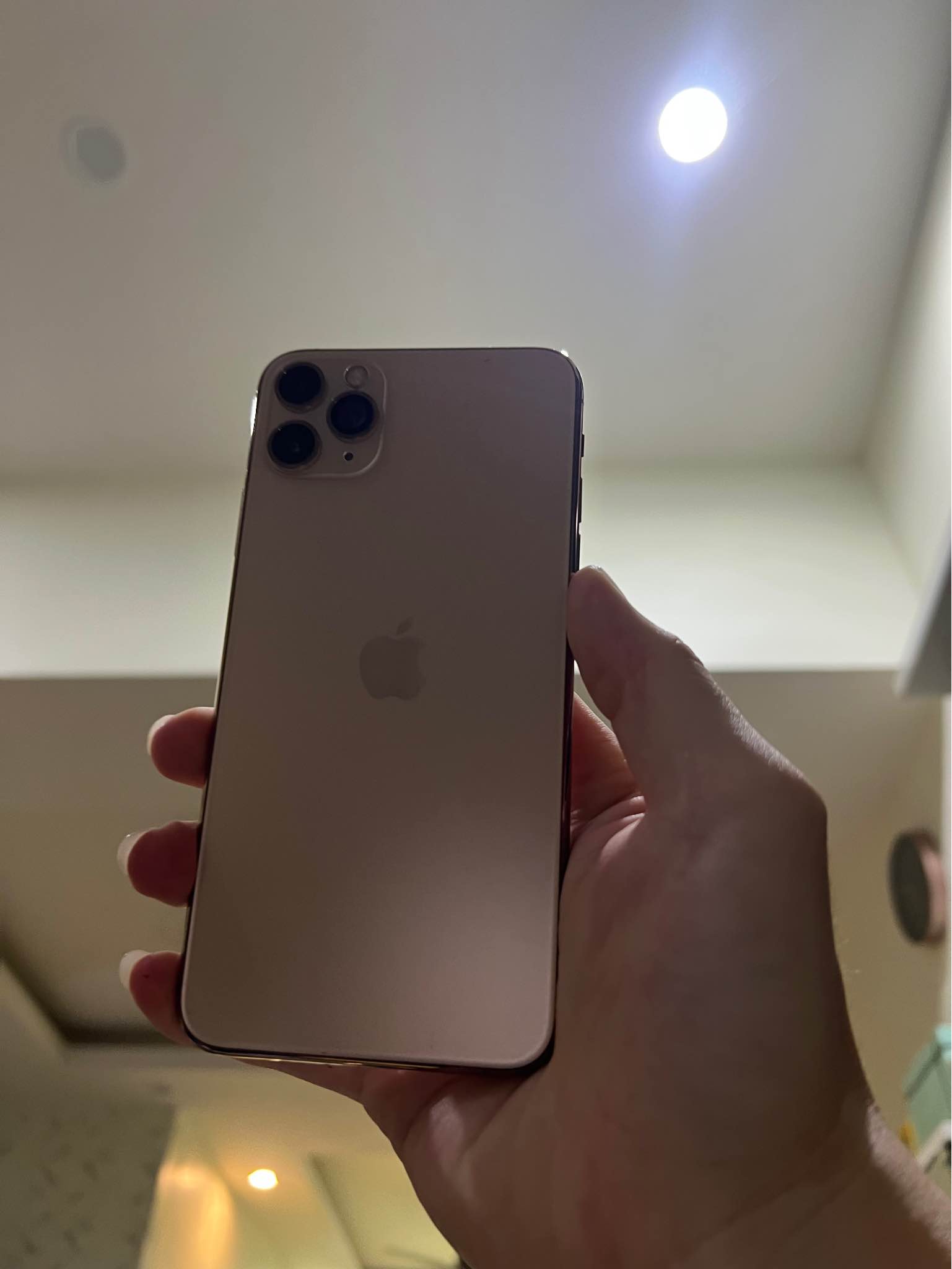 Iphone 11promax 256GB | Terpakai - Seperti Baharu | MYR888.00 