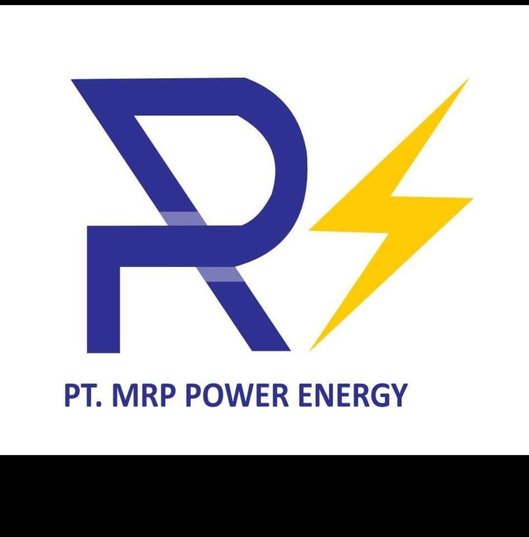Mpr Power Energy
