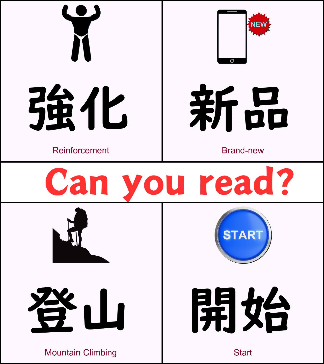 Japanese Quiz Discussion and Answers