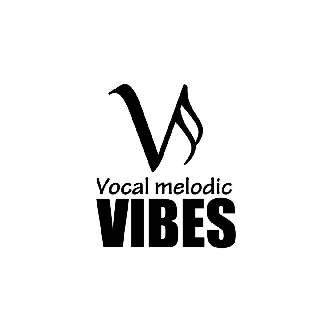 RELATABLE 💔 . . . . SAVE & SHARE . . . . KEEP SUPPORTING Vocal Melodic ...