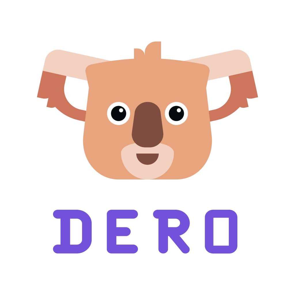Dero