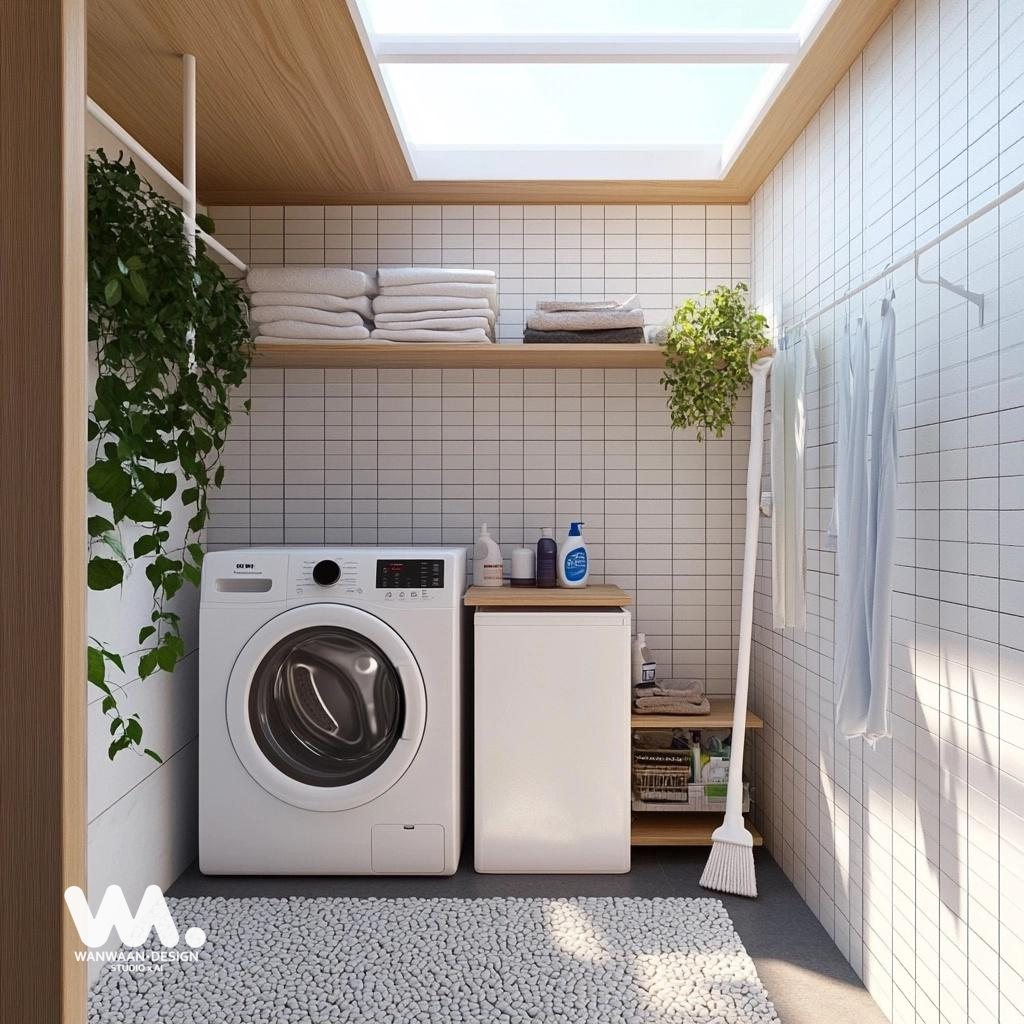 📌""8... - Wanwaan Design Studio x AI | Facebook