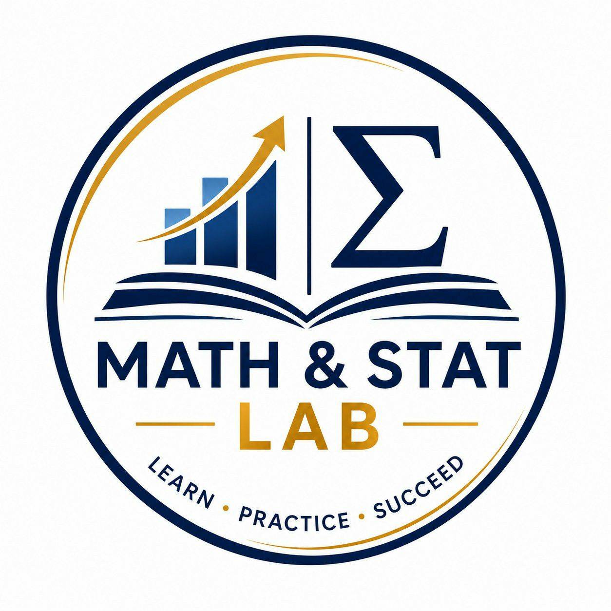 Statistics and Probability | Discrete probability distribution | Facebook